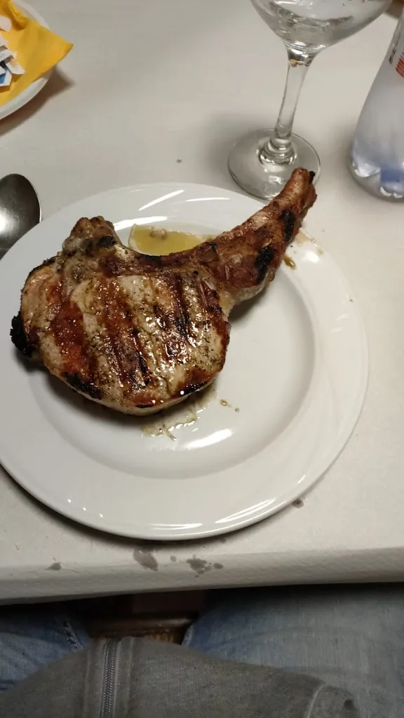 Menu_Albergo Ristorante La Corte Da Nori_Montebello Vicentino_image_2