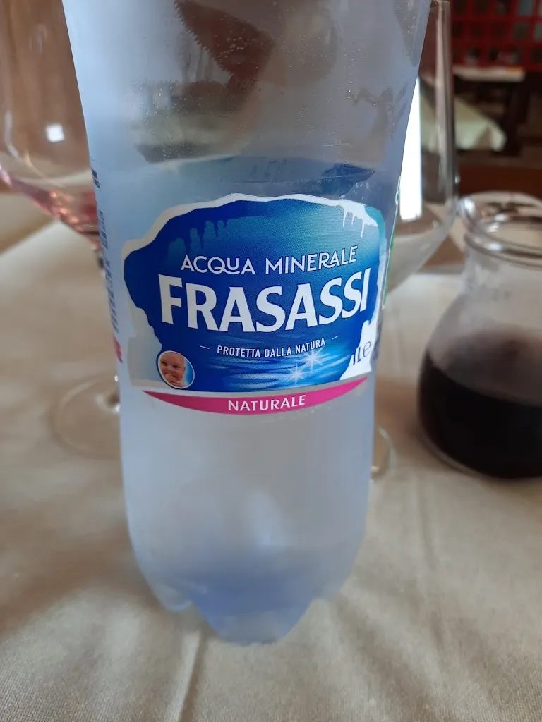 Menu_Albergo Ristorante La Corte Da Nori_Montebello Vicentino_image_3