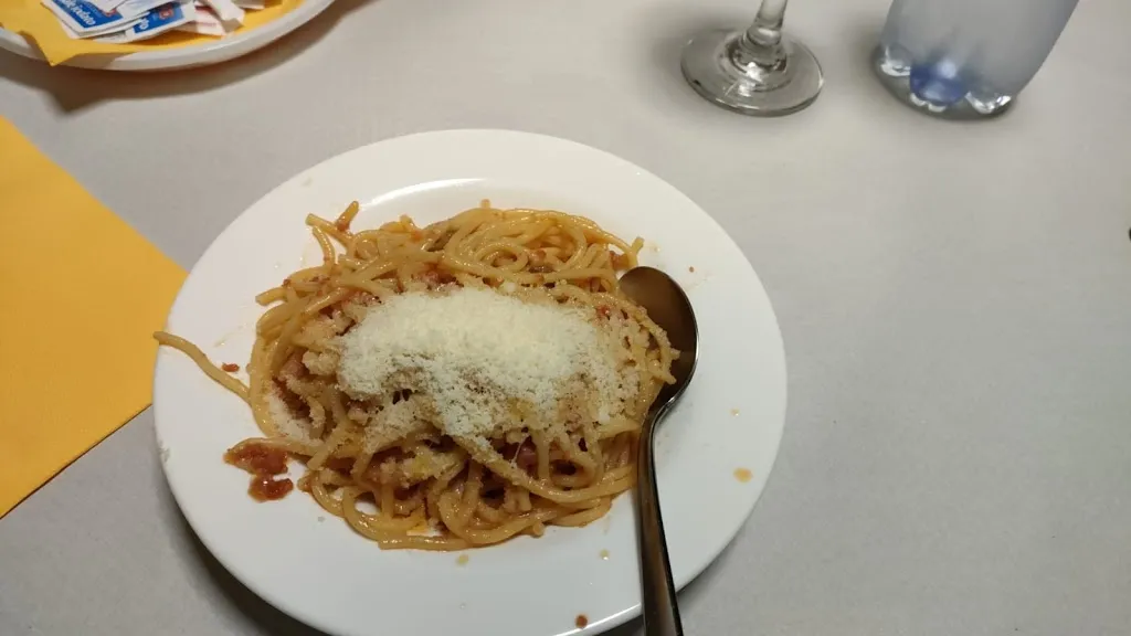 Menu_Albergo Ristorante La Corte Da Nori_Montebello Vicentino_image_5