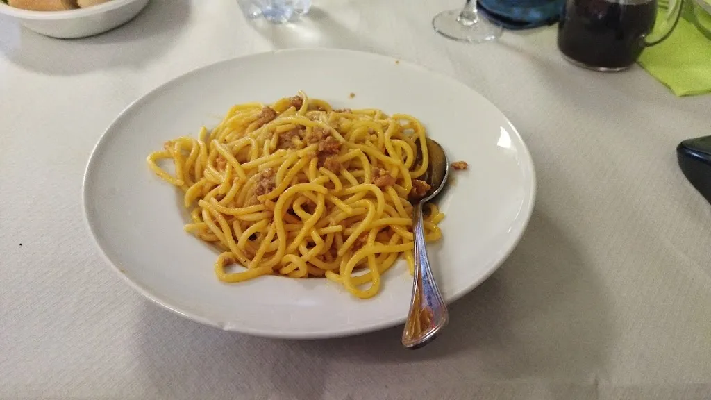 Menu_Albergo Ristorante La Corte Da Nori_Montebello Vicentino_image_6