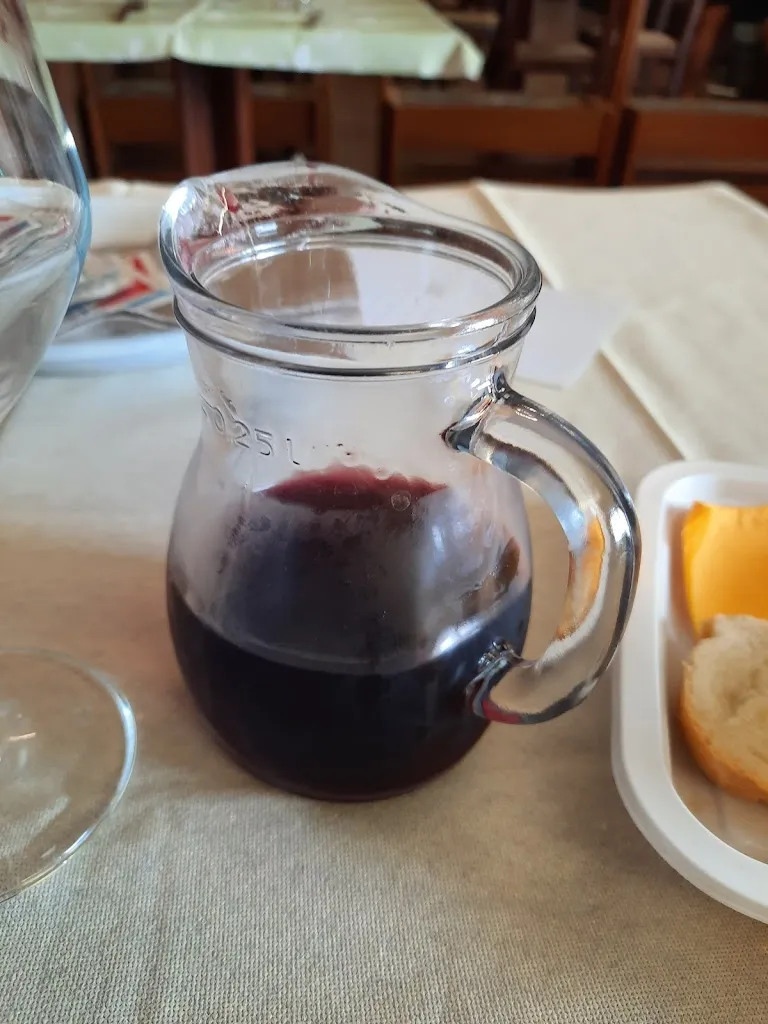 Menu_Albergo Ristorante La Corte Da Nori_Montebello Vicentino_image_7