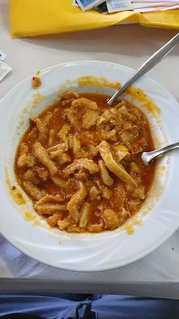 Menu_Albergo Ristorante La Corte Da Nori_Montebello Vicentino_image_8