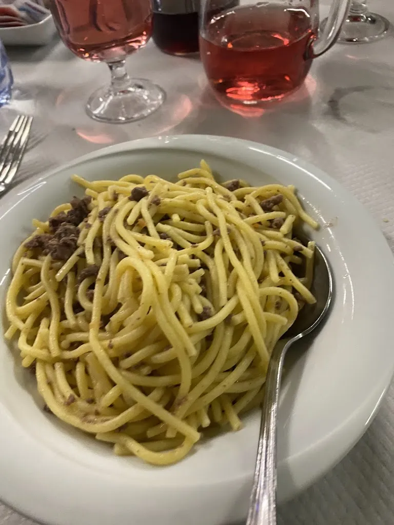 Andrea Ferrari_Albergo Ristorante La Corte Da Nori_Montebello Vicentino_review