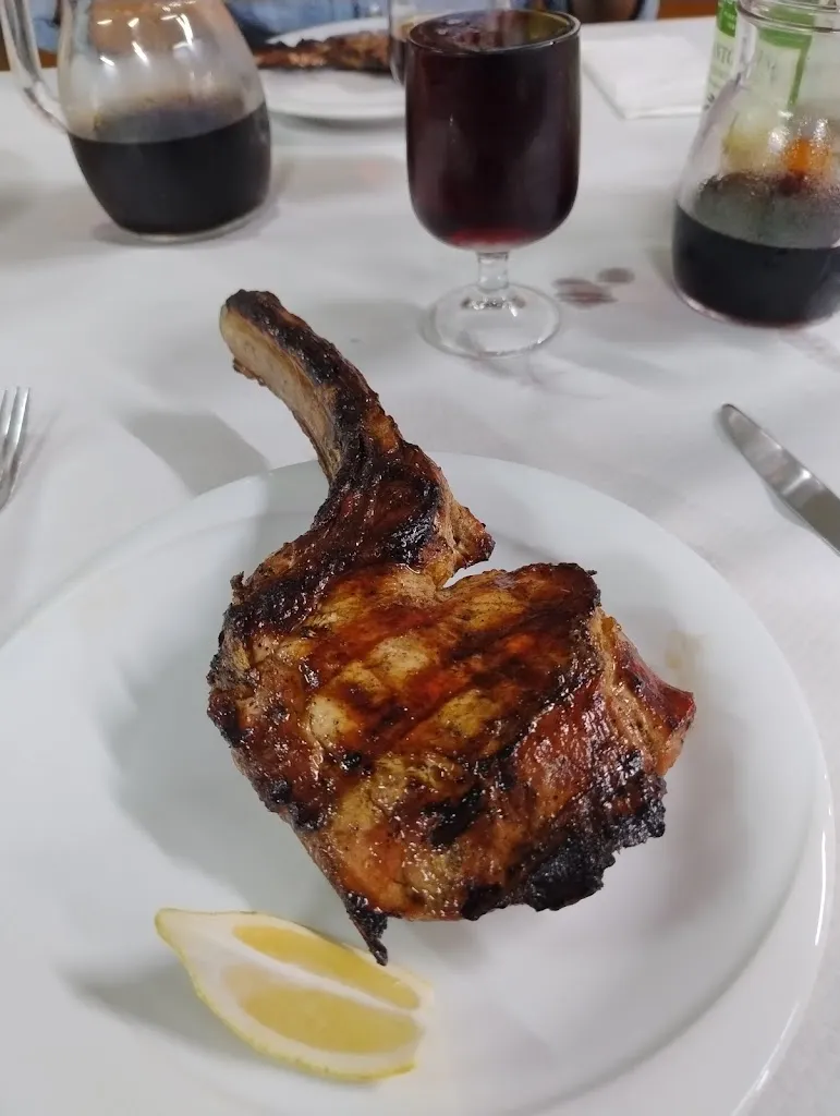 Albergo Ristorante La Corte Da Nori_Montebello Vicentino_slider_image_2