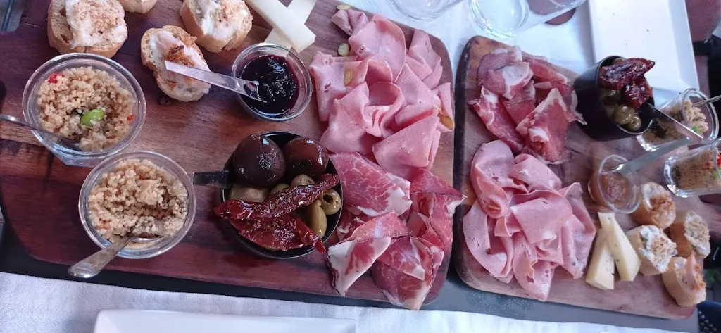 Menu_Decasa Degusteria_Montebello Vicentino_immagine_1