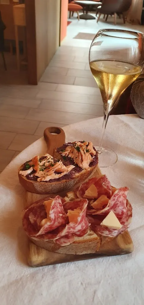 Menu_Decasa Degusteria_Montebello Vicentino_immagine_2