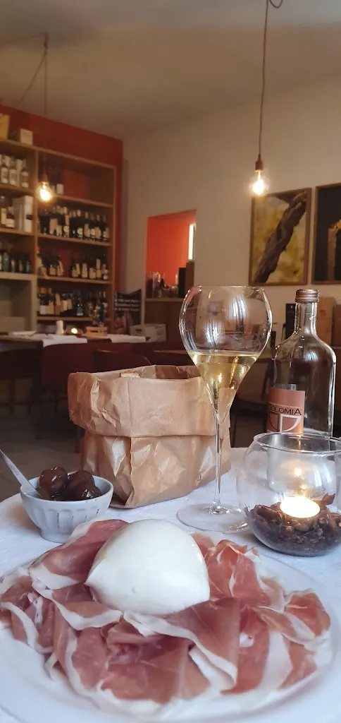 Menu_Decasa Degusteria_Montebello Vicentino_immagine_3