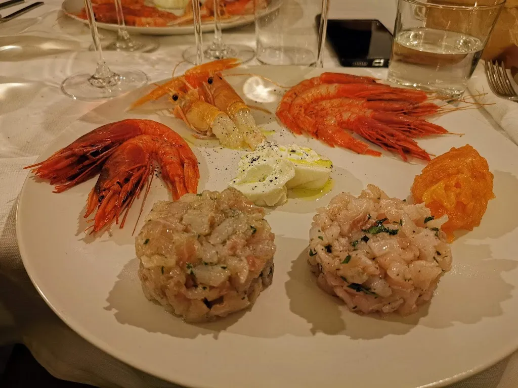 Menu_Decasa Degusteria_Montebello Vicentino_immagine_4