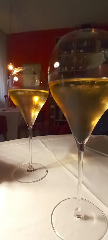 Menu_Decasa Degusteria_Montebello Vicentino_immagine_5