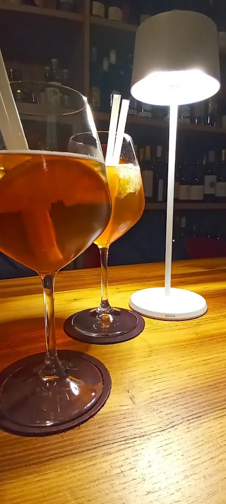 Menu_Decasa Degusteria_Montebello Vicentino_immagine_6