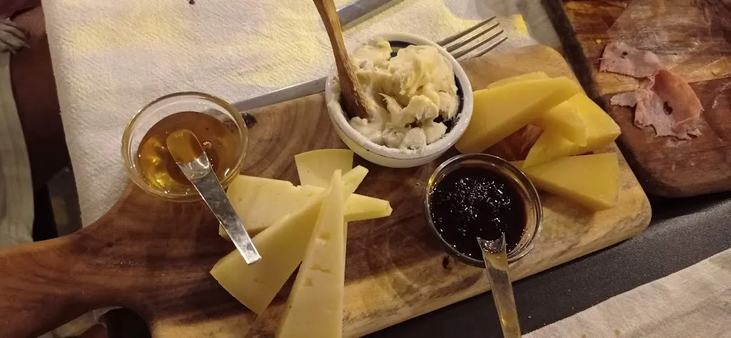 Menu_Decasa Degusteria_Montebello Vicentino_immagine_7