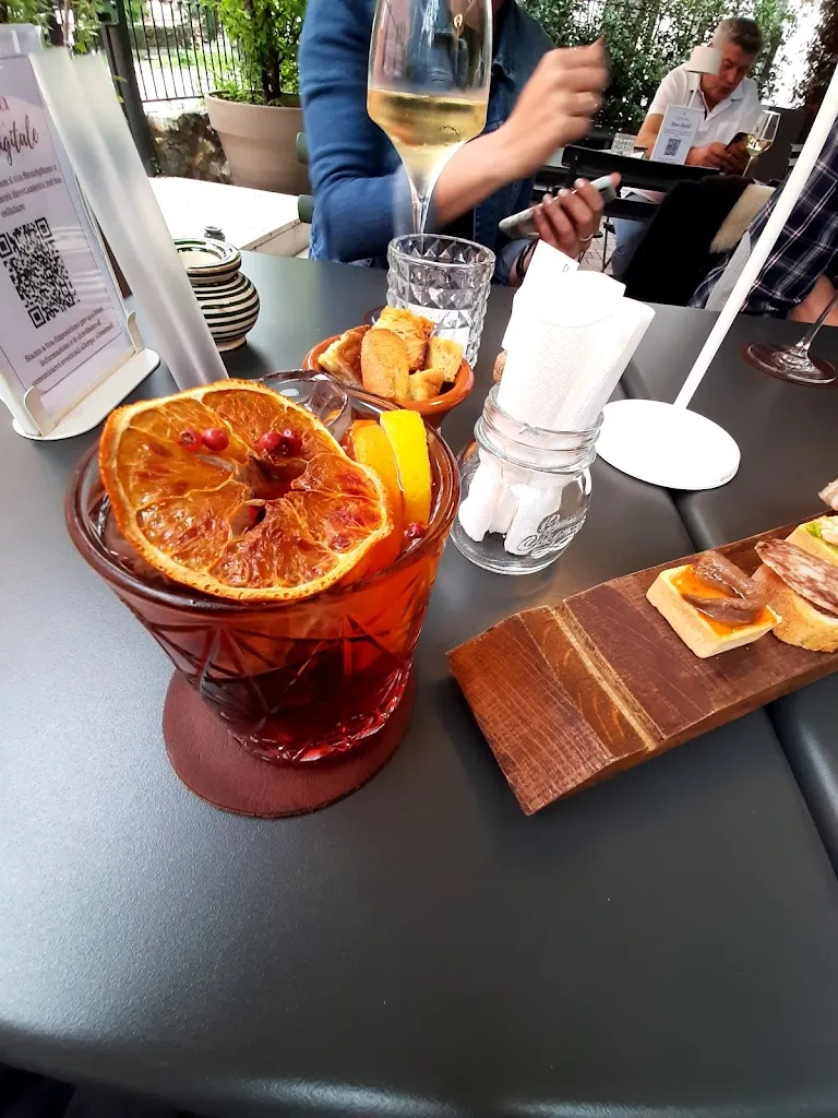 Menu_Decasa Degusteria_Montebello Vicentino_immagine_8