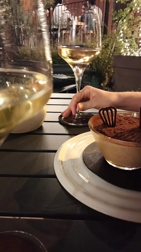 Menu_Decasa Degusteria_Montebello Vicentino_immagine_9