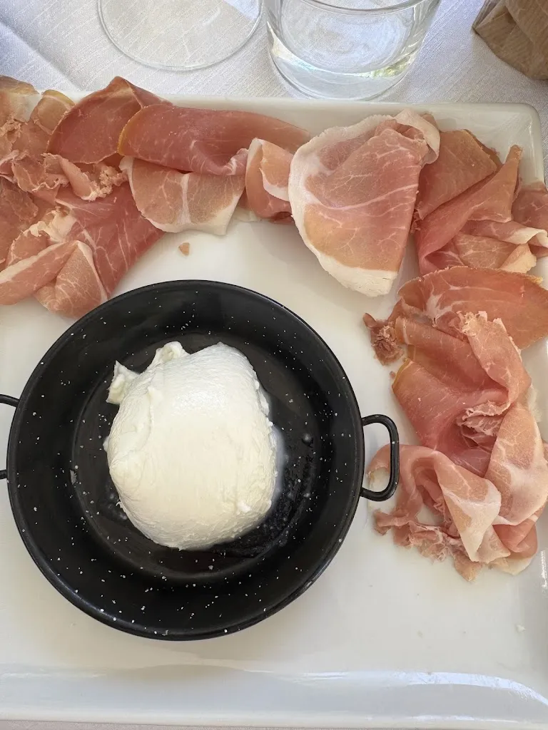 Valeria Marzotto_Decasa Degusteria_Montebello Vicentino_recensione