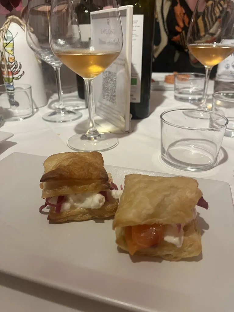 Decasa Degusteria_Montebello Vicentino_slider_image_3