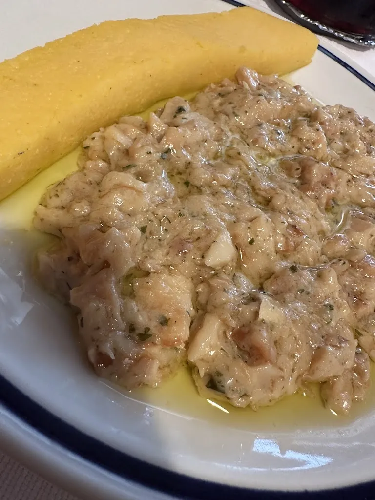 Menu_Trattoria al Passaggio_Montebello Vicentino_image_3