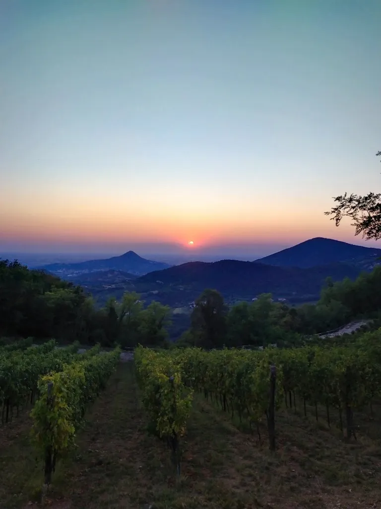 Trattoria al Passaggio_Montebello Vicentino_slider_image_2