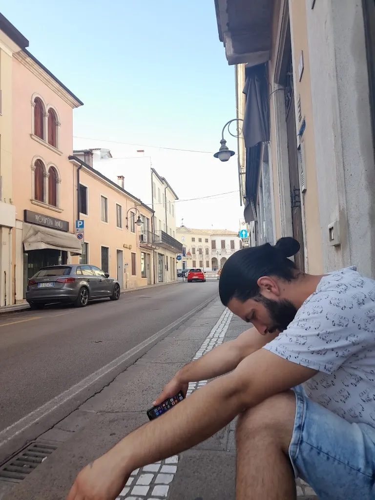 Star Kebab_Montebello Vicentino_slider_image_2