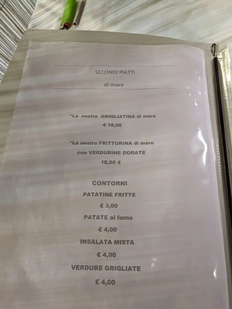 Menu_Essenza_Provincia di Brindisi_image_1