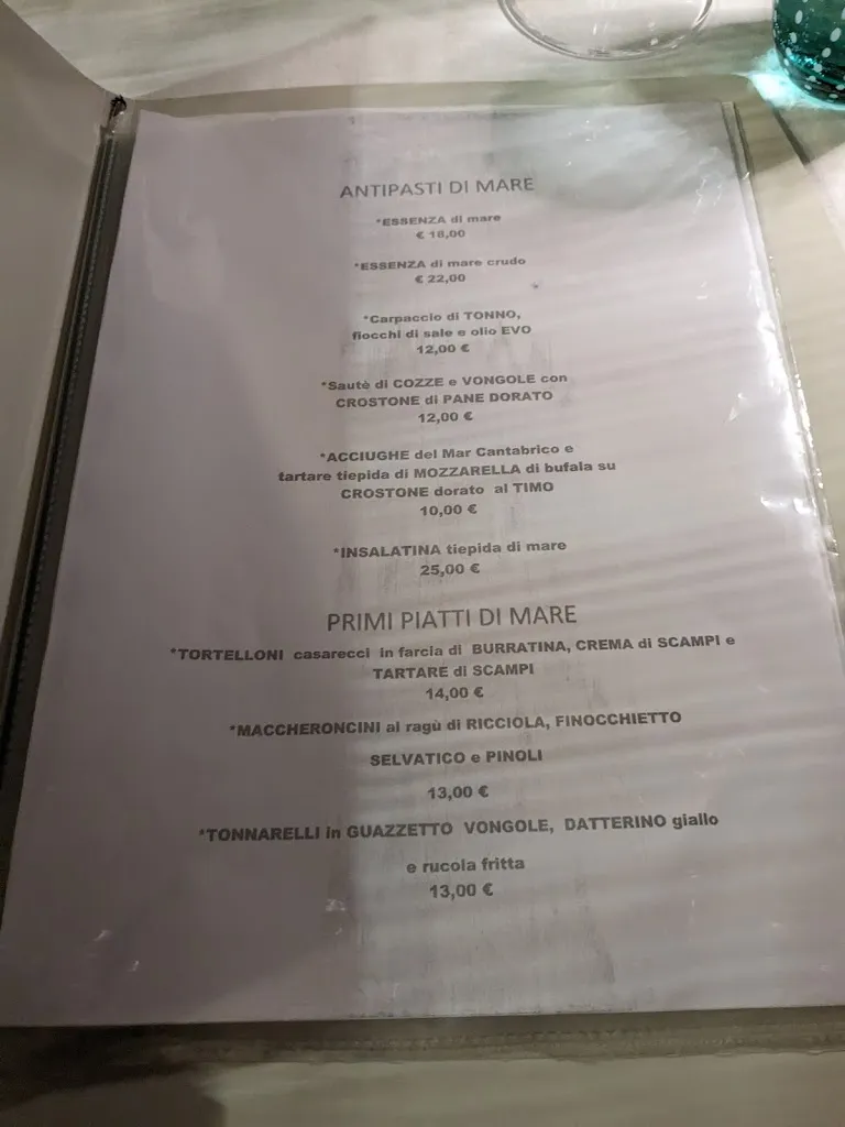 Menu_Essenza_Provincia di Brindisi_image_2