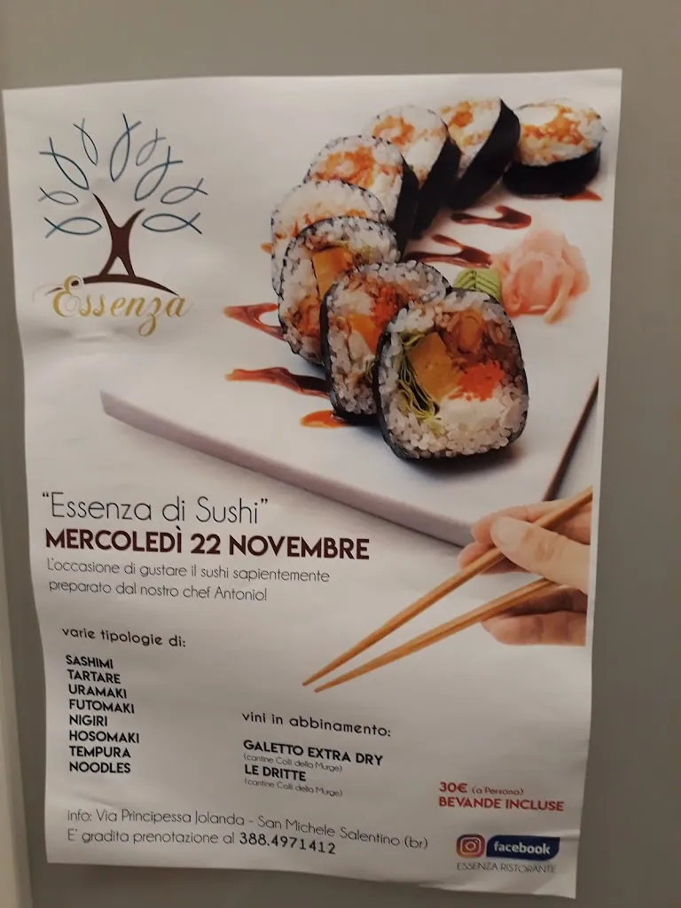 Menu_Essenza_Provincia di Brindisi_image_3