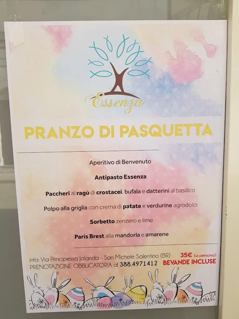 Menu_Essenza_Provincia di Brindisi_image_4