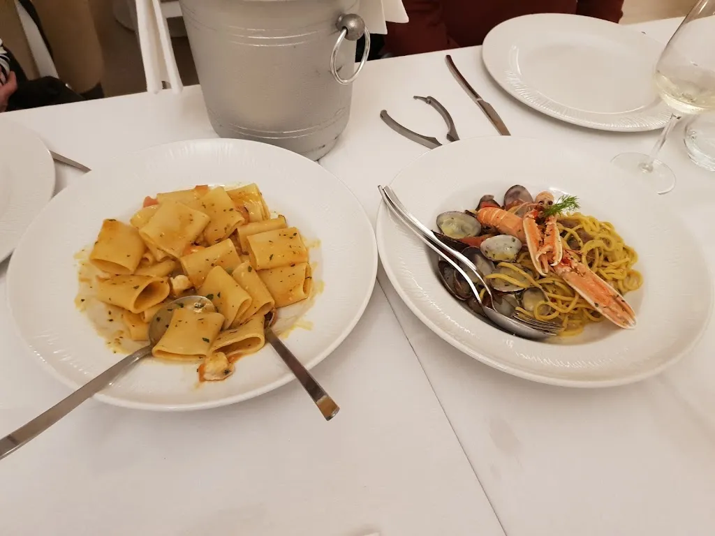 Menu_Essenza_Provincia di Brindisi_image_5