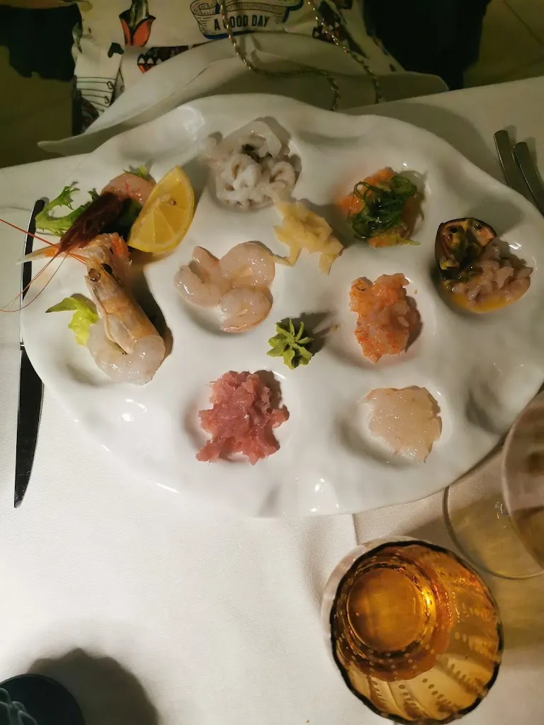 Menu_Essenza_Provincia di Brindisi_image_6