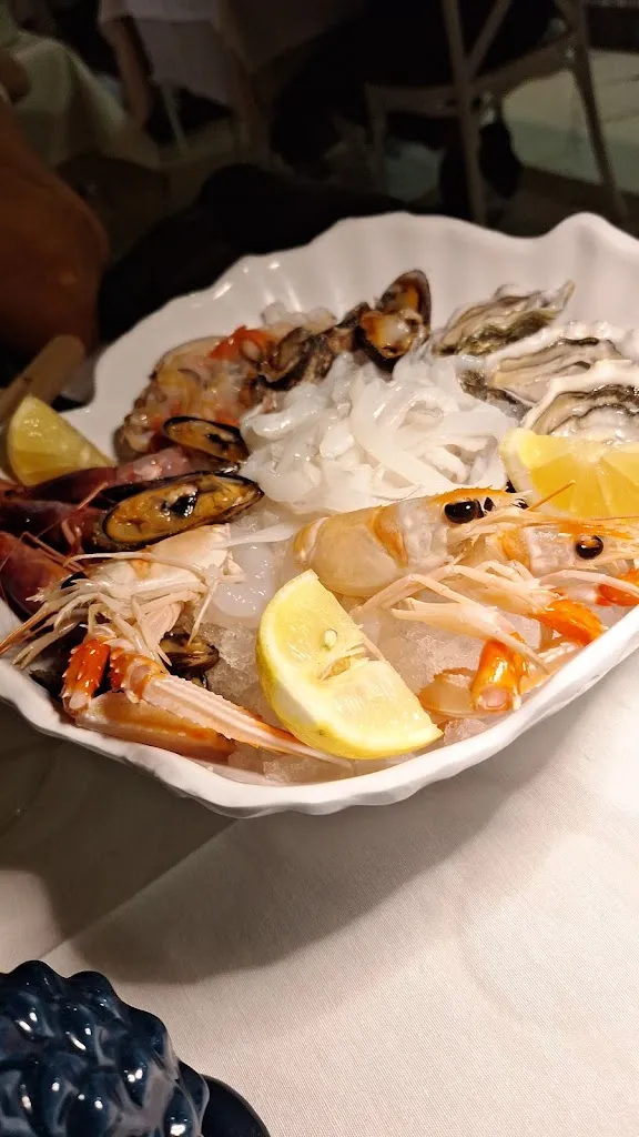 Menu_Essenza_Provincia di Brindisi_image_7