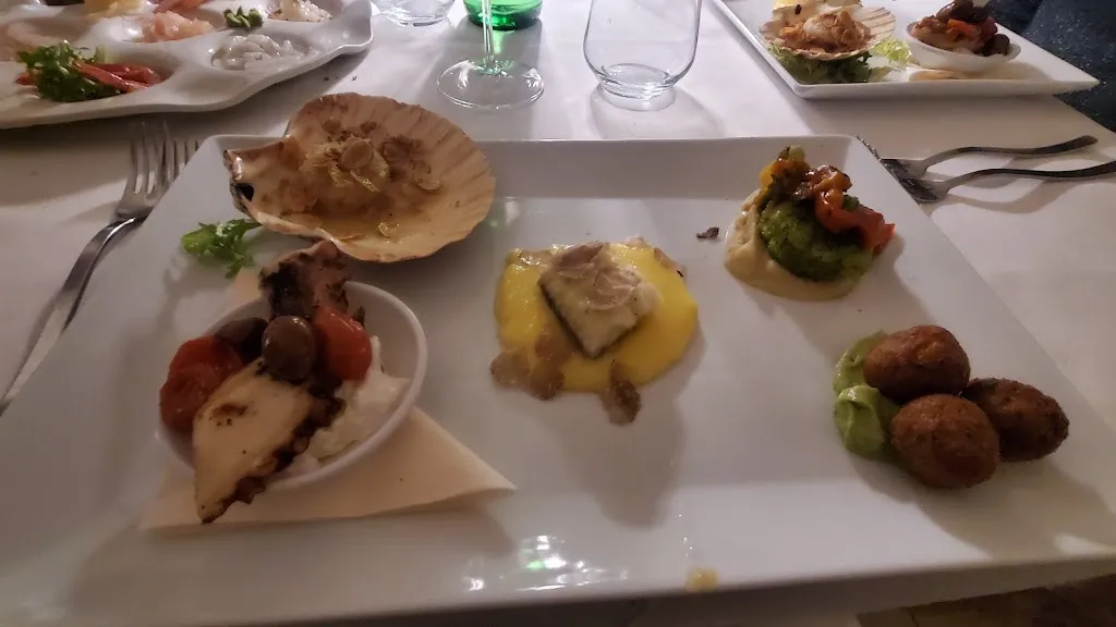 Menu_Essenza_Provincia di Brindisi_image_8