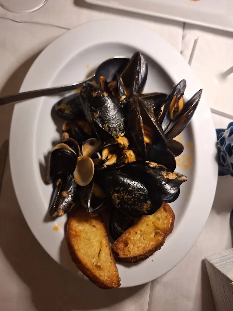 Menu_Essenza_Provincia di Brindisi_image_9