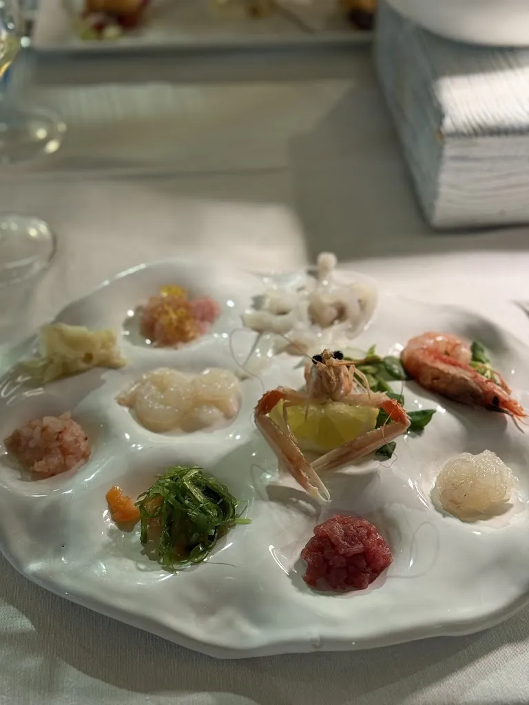 Alexander Dr_Essenza_Provincia di Brindisi_review