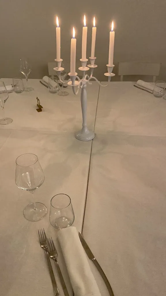 Sam Richards_Essenza_Provincia di Brindisi_review