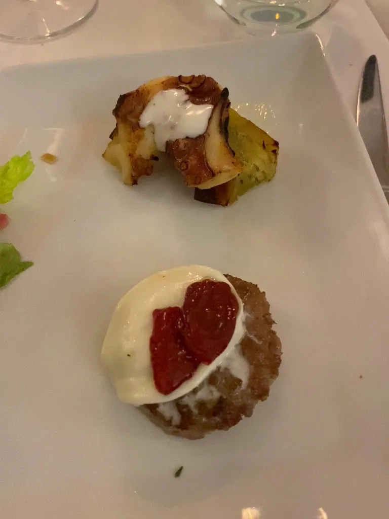 Essenza_Provincia di Brindisi_slider_image_2