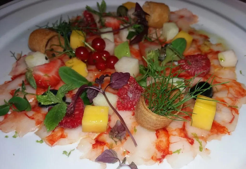 Essenza_Provincia di Brindisi_slider_image_3