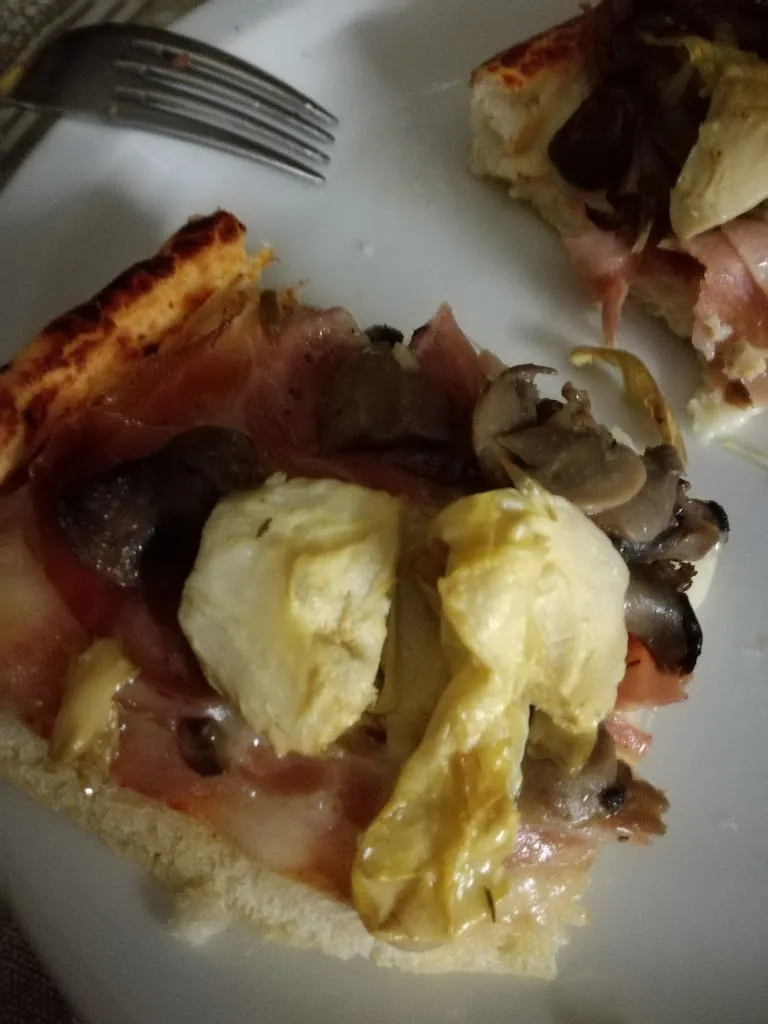 Menu_Panificio Pizzeria Al Taglio di Bernardi Mirco Snc_Montebello Vicentino_immagine_1