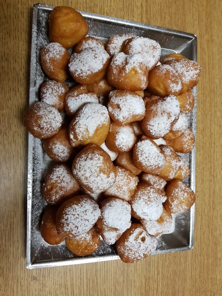 Menu_Panificio Pizzeria Al Taglio di Bernardi Mirco Snc_Montebello Vicentino_immagine_2