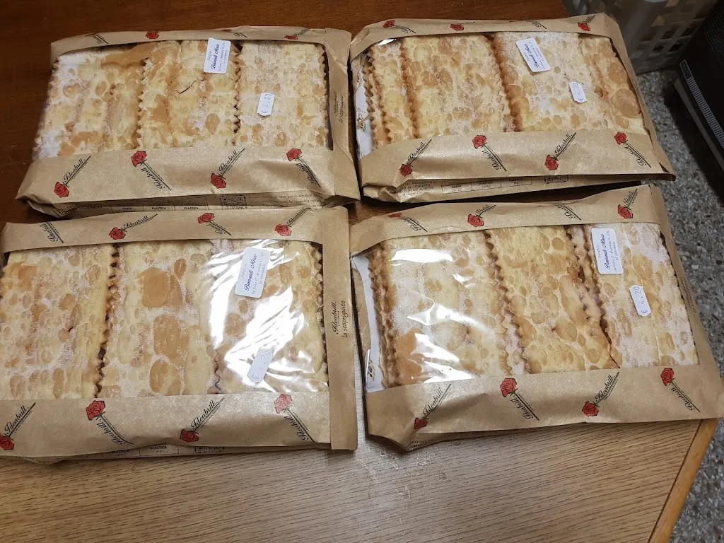 Menu_Panificio Pizzeria Al Taglio di Bernardi Mirco Snc_Montebello Vicentino_immagine_3