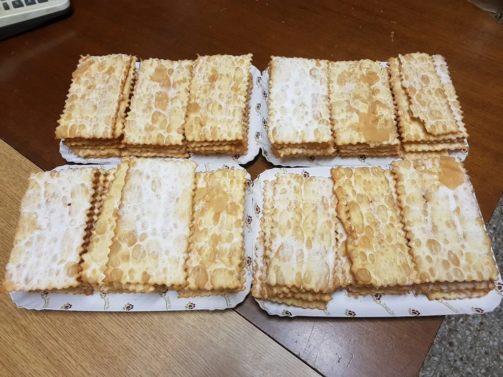 Menu_Panificio Pizzeria Al Taglio di Bernardi Mirco Snc_Montebello Vicentino_immagine_4