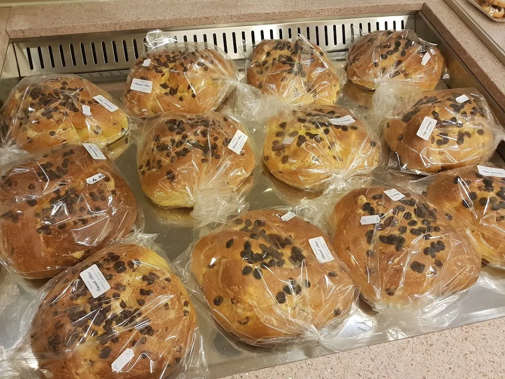 Menu_Panificio Pizzeria Al Taglio di Bernardi Mirco Snc_Montebello Vicentino_immagine_5