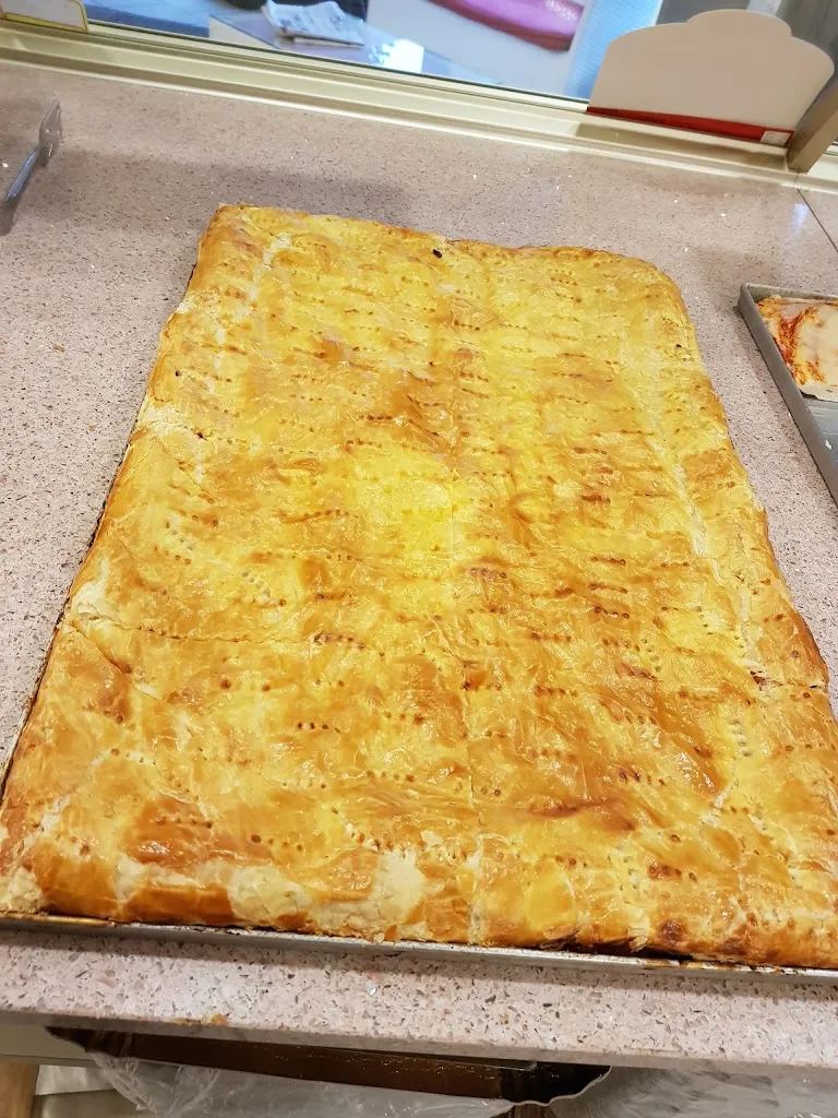 Menu_Panificio Pizzeria Al Taglio di Bernardi Mirco Snc_Montebello Vicentino_immagine_8