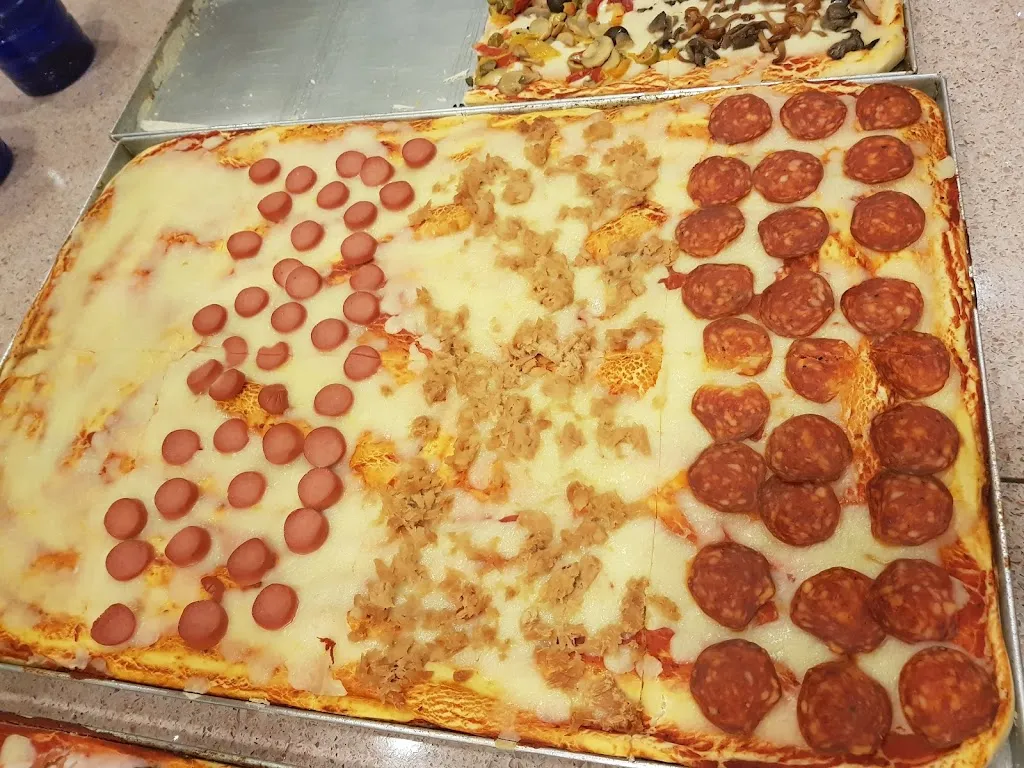 Panificio Pizzeria Al Taglio di Bernardi Mirco Snc_Montebello Vicentino_slider_image_2