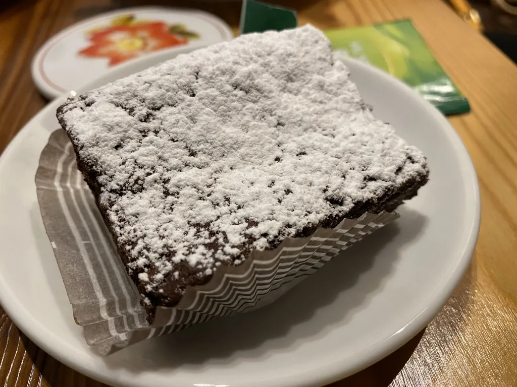 Menu_Il Boccino d'Oro Pasticceria • Gelateria • Bar_Montebello Vicentino_image_2