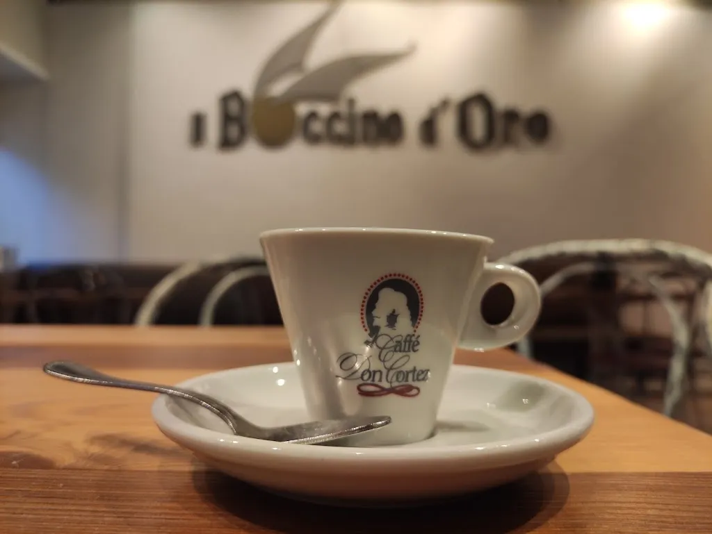 Menu_Il Boccino d'Oro Pasticceria • Gelateria • Bar_Montebello Vicentino_image_3