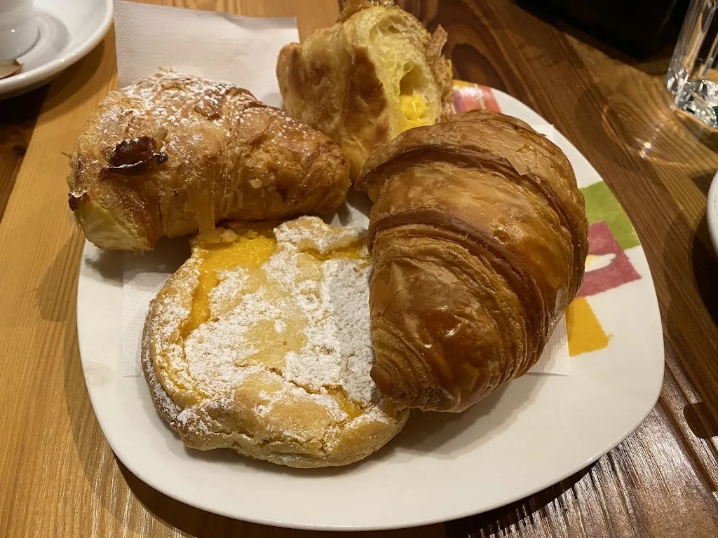 Menu_Il Boccino d'Oro Pasticceria • Gelateria • Bar_Montebello Vicentino_image_6