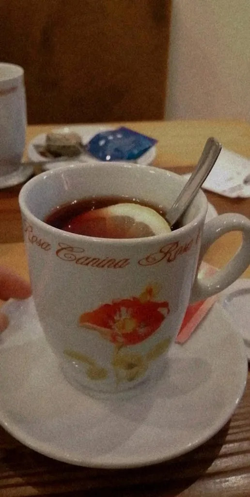 Menu_Il Boccino d'Oro Pasticceria • Gelateria • Bar_Montebello Vicentino_image_7