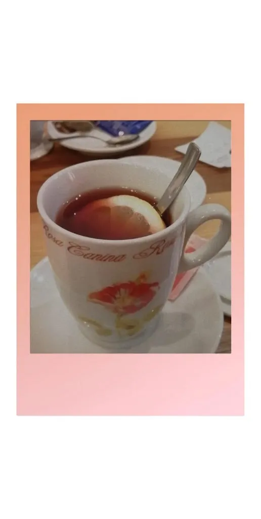 M.R. C._Il Boccino d'Oro Pasticceria • Gelateria • Bar_Montebello Vicentino_review