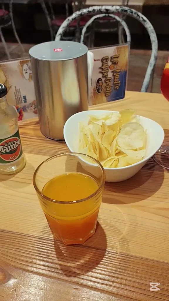 Il Boccino d'Oro Pasticceria • Gelateria • Bar_Montebello Vicentino_slider_image_2