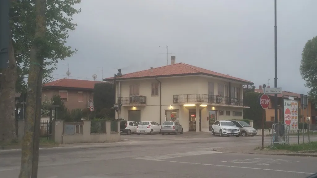 Sara Rintuzzi_Pizza OK Montebello_Montebello Vicentino_review