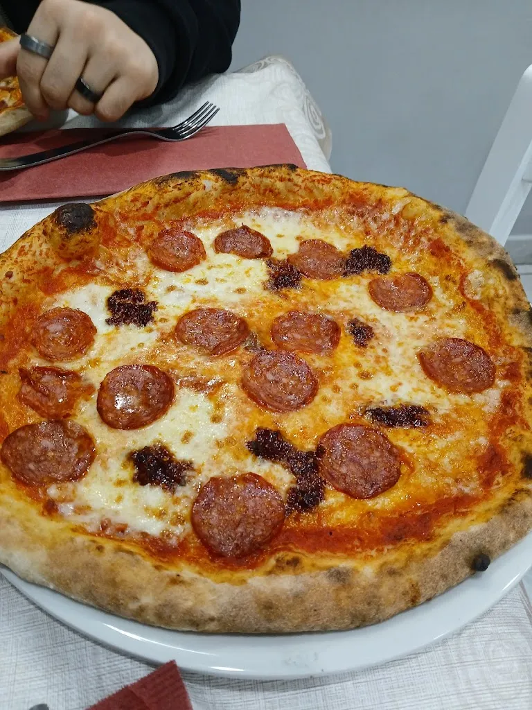 Ristorante pizzeria Antico Forno_Montecchio Maggiore-Alte Ceccato_slider_image_3